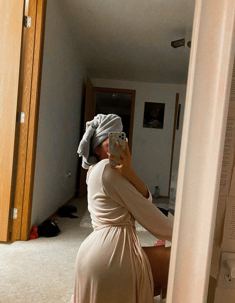 Rochelllle pornstar free photos