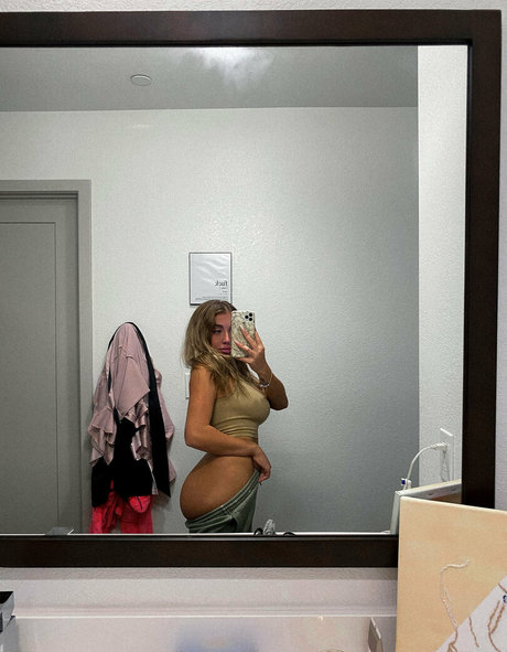 Rochelllle star nice gallery