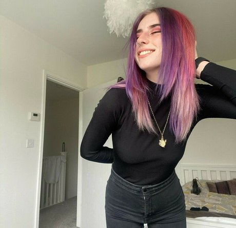 Humberstone art pornstar photo