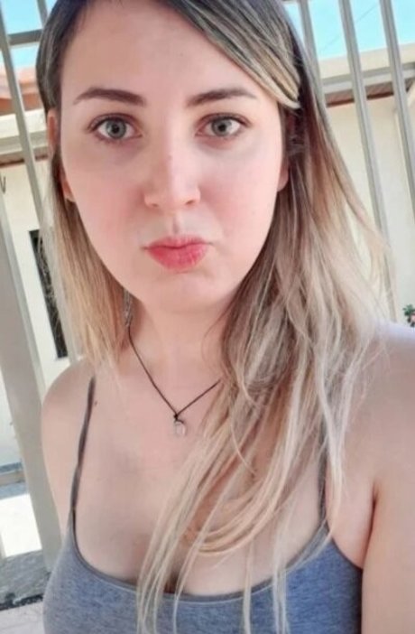 Angel Isis top actress images