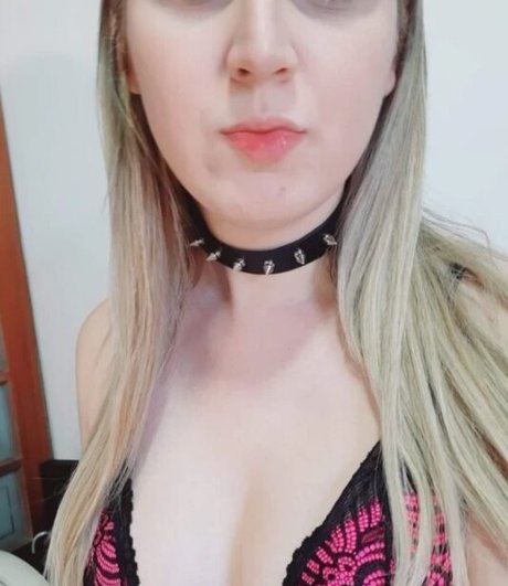 Angel Isis high quality actress pics