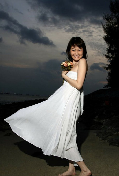 Sonya Lynn star image