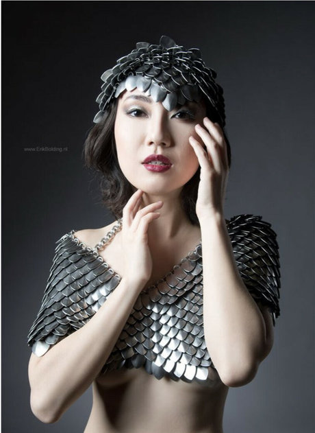 Sonya Lynn star naked gallery