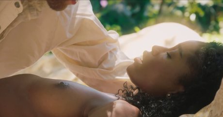 Lust Cinema sexy model galleries