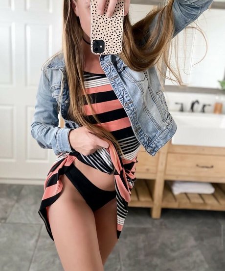 Chivette1232 hd model pictures