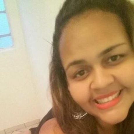 Kamilona model nudes galleries