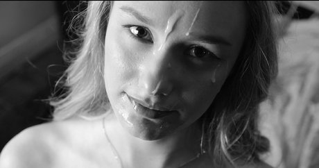 Coco Alice beautiful actress photos