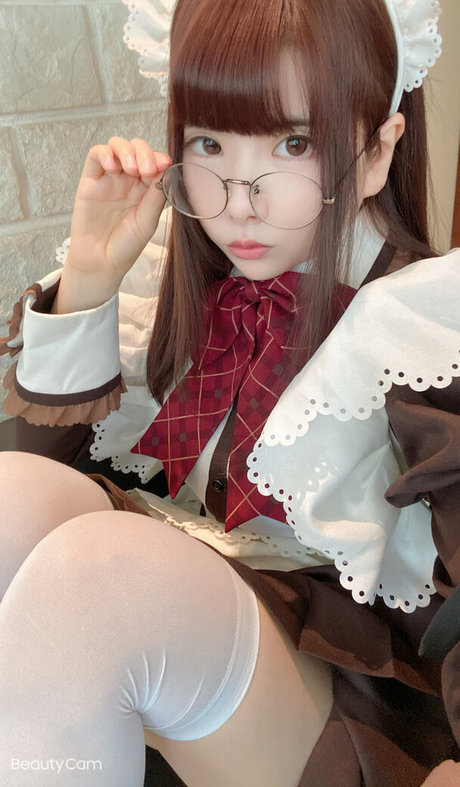 meru12sai pornstar top img