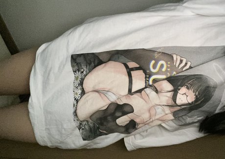 meru12sai pornstar beautiful photo