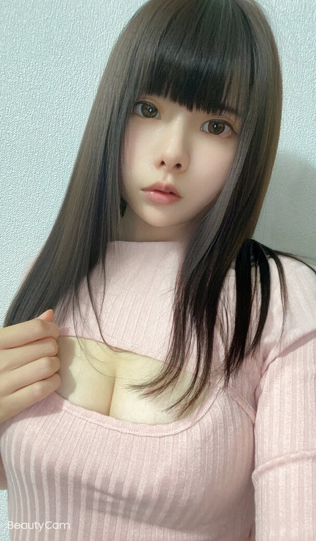 meru12sai Profile pic