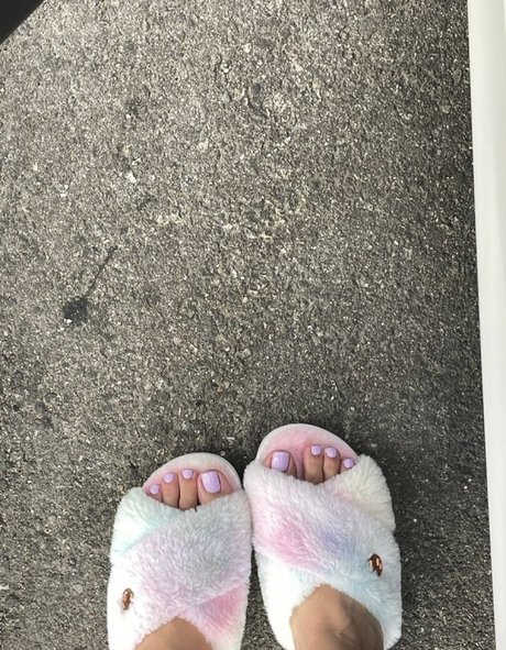 baerina star xxx gallery