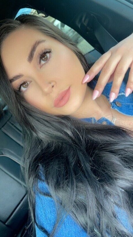 baerina pornstar hd gallery