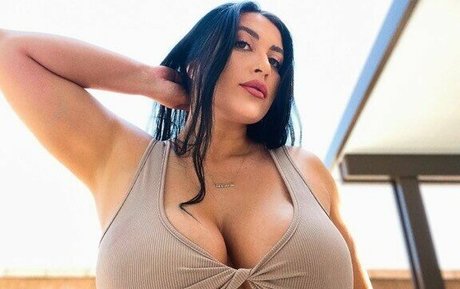 baerina star beautiful pic