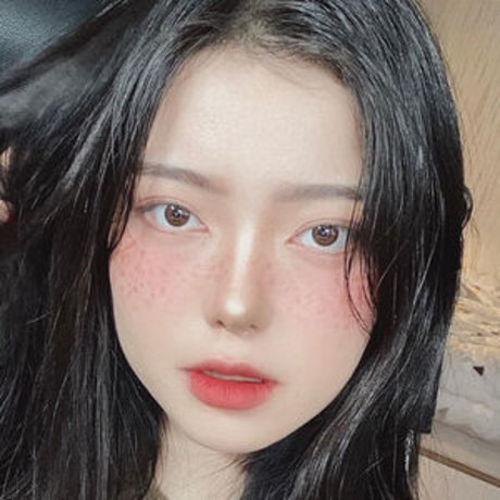 Mihye02 nudes pornstar picture