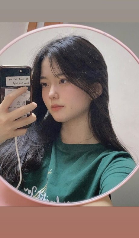 Mihye02 star pornographic pics