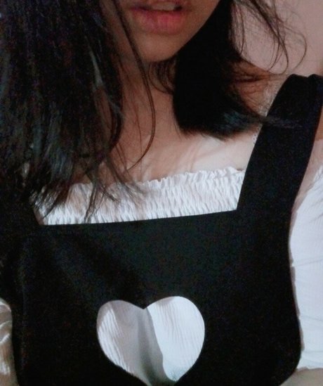 itscosyinside pornstar art pics