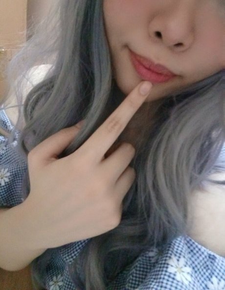 itscosyinside pornstar xxx archive