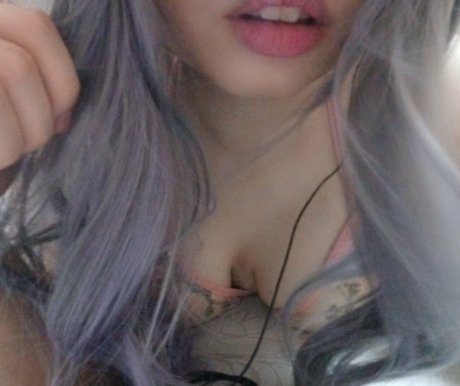 itscosyinside nude model pictures