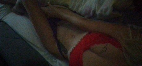 Sandra Gowska pornstar top pics