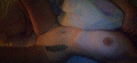 Sandra Gowska erotic pornstar photos