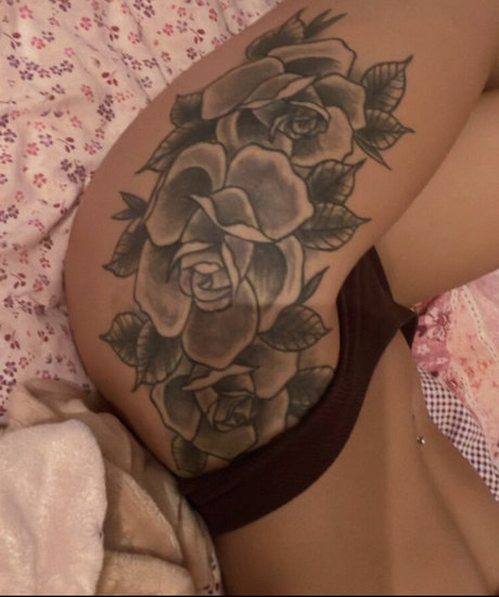 chardavies03 best pornstar pics