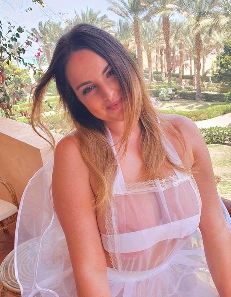 Nataliawillow pornstar high quality img