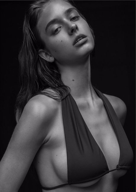 Omar Coria sex star photo