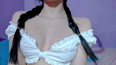 waifu nudes model sex galleries