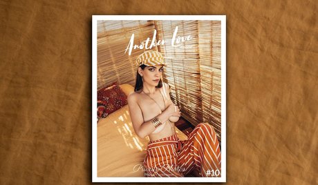 Naima Vega adult actress photo