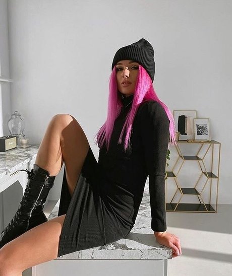 chikagokate pornstar hd pic