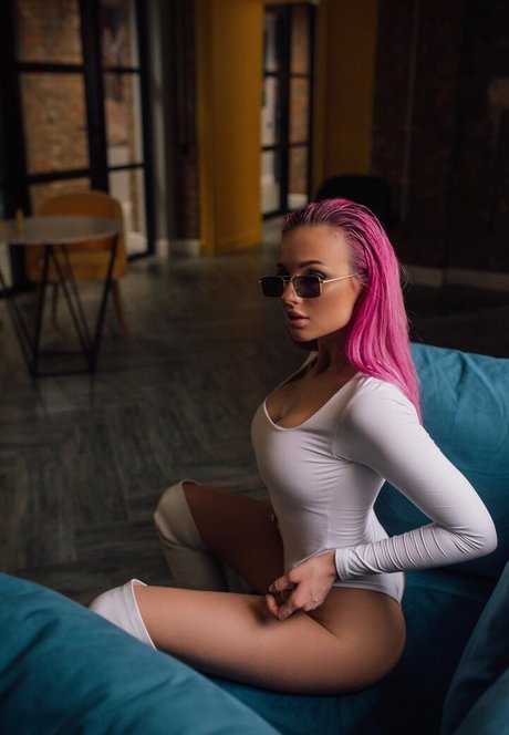 chikagokate xxx model picture