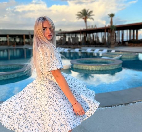 chikagokate hd actress pics