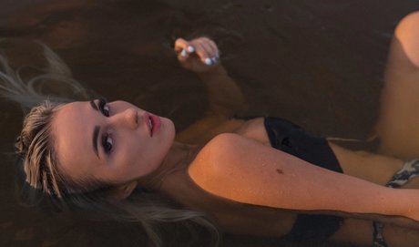 chikagokate perfect pornstar pics