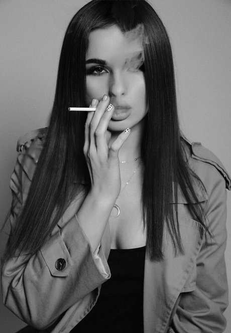 chikagokate erotic actress photo