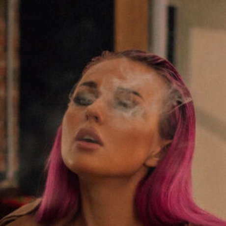 chikagokate sex actress gallery