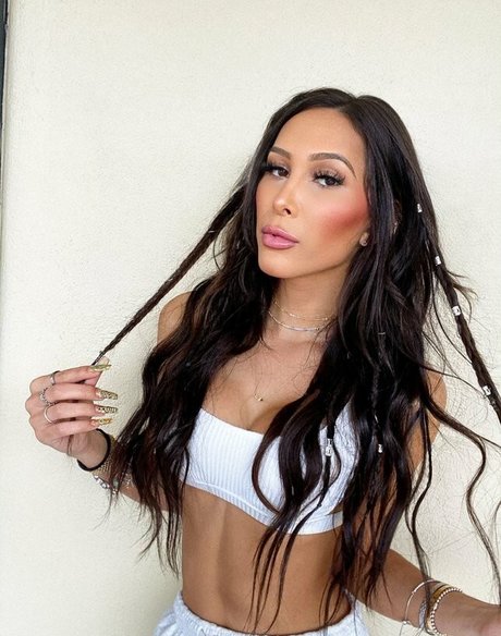 Vannahthedoll top star images