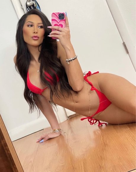 Vannahthedoll pornstar sex pic