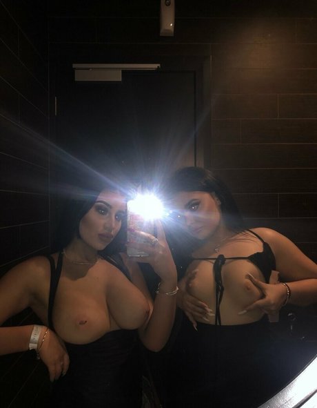 Mikaelatesta pornstar best image