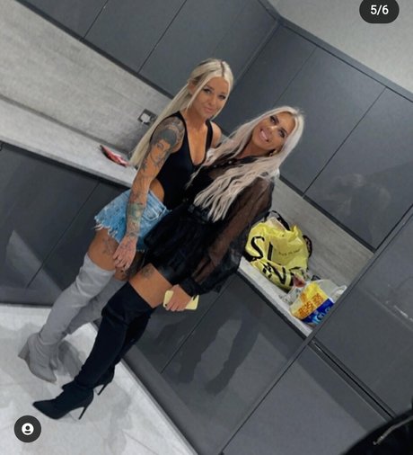 Emma Jane Donald pornstar beautiful pics