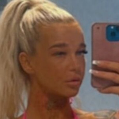 Emma Jane Donald sex star image