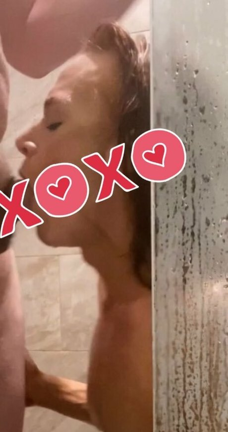 SBSCfit Joanna model xxx archive