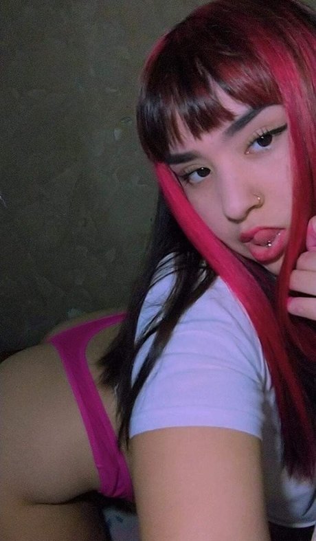 Gabriela Ayala star nice picture