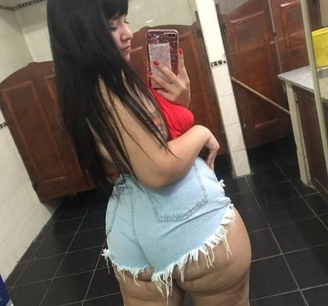 Gabriela Ayala star hot galleries