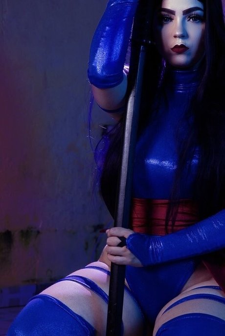 Annie Seixas pornstar nice images