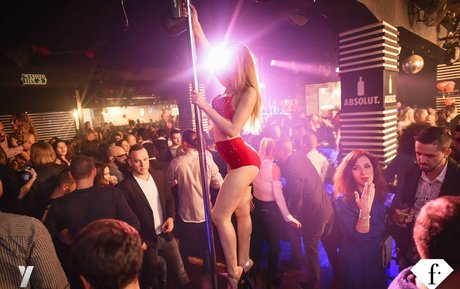 AliceTheFreak pornstar free images