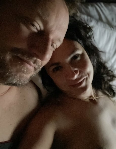 Carrie Corrupted model top pics