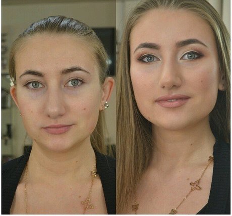 Svetlana Klinaeva hd actress img