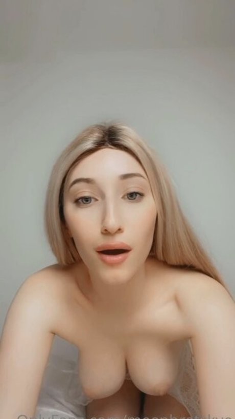 Stella Skye free model archive