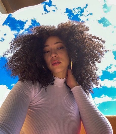 tastemone hot pornstar galleries