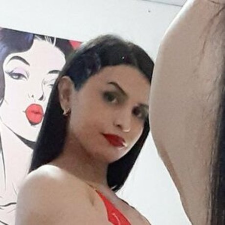 goddessmadeleinee nude star pics